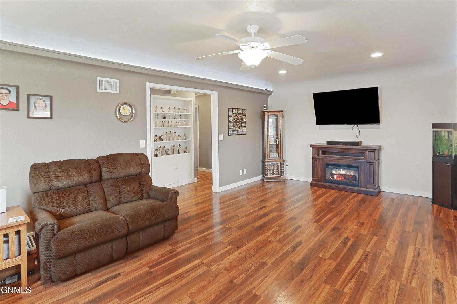 423 8th Street East, Williston, ND 58801