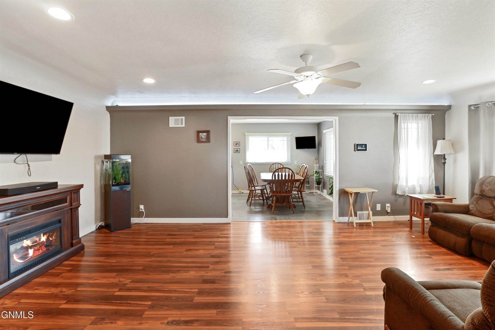 423 8th Street East, Williston, ND 58801