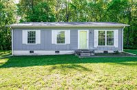9124 Oakville Road, Gladstone, VA 24553
