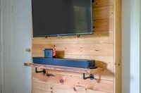 9124 Oakville Road, Gladstone, VA 24553