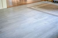 9124 Oakville Road, Gladstone, VA 24553