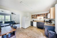 9124 Oakville Road, Gladstone, VA 24553