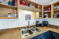 9124 Oakville Road, Gladstone, VA 24553