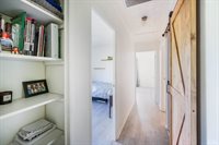 9124 Oakville Road, Gladstone, VA 24553