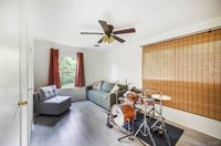 9124 Oakville Road, Gladstone, VA 24553