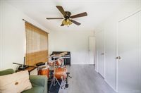 9124 Oakville Road, Gladstone, VA 24553