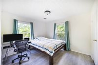 9124 Oakville Road, Gladstone, VA 24553