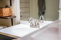 9124 Oakville Road, Gladstone, VA 24553