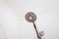 9124 Oakville Road, Gladstone, VA 24553