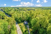 9124 Oakville Road, Gladstone, VA 24553