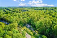 9124 Oakville Road, Gladstone, VA 24553