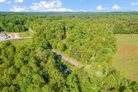 9124 Oakville Road, Gladstone, VA 24553