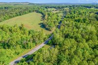 9124 Oakville Road, Gladstone, VA 24553