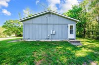 9124 Oakville Road, Gladstone, VA 24553