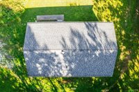 9124 Oakville Road, Gladstone, VA 24553