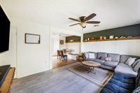 9124 Oakville Road, Gladstone, VA 24553