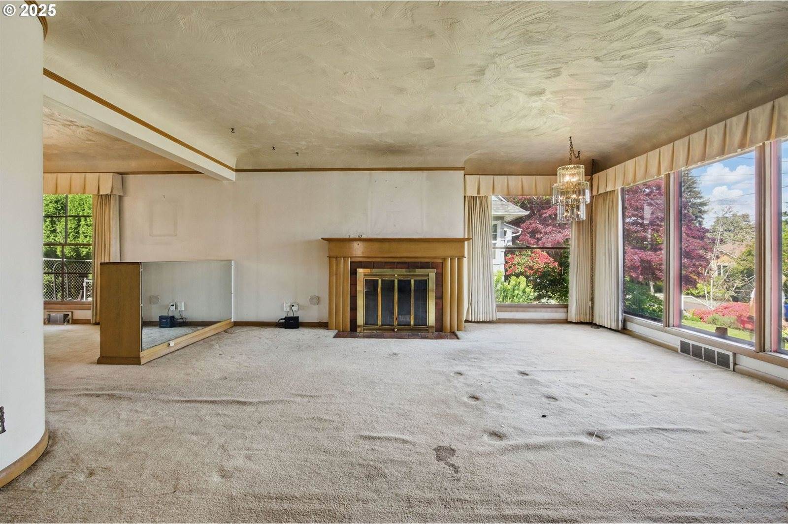 4514 NE Campaign St, Portland, OR 97218