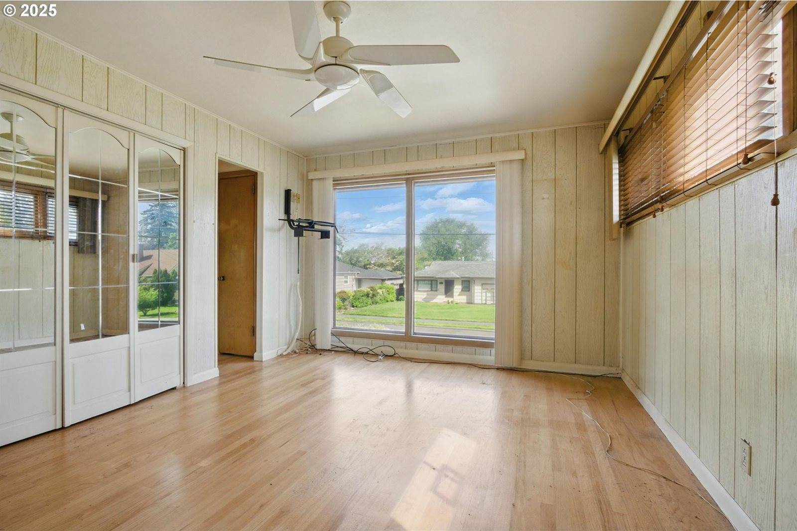 4514 NE Campaign St, Portland, OR 97218