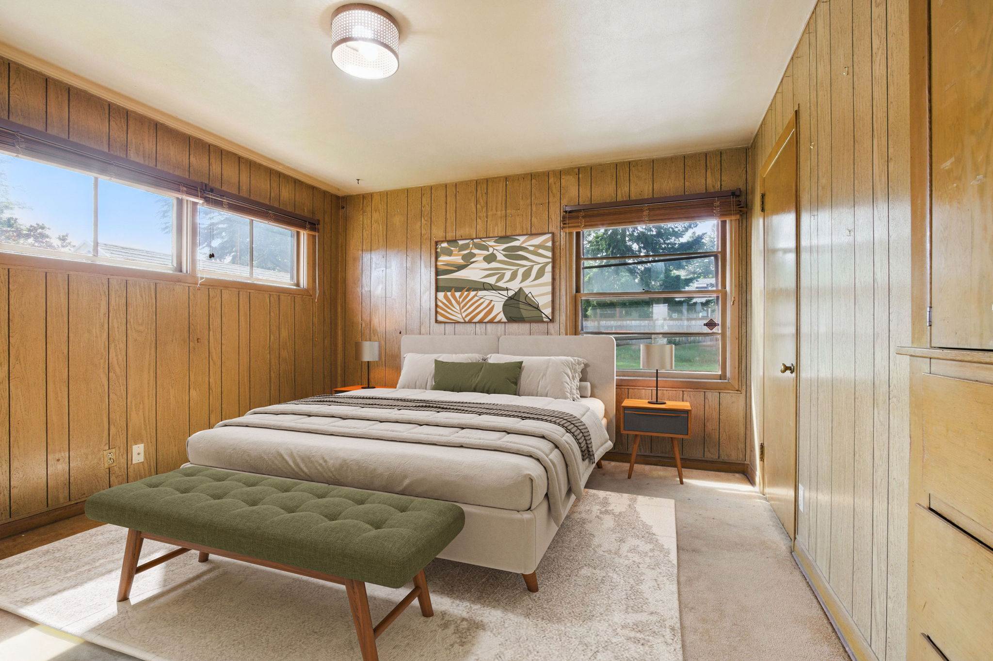 4514 NE Campaign St, Portland, OR 97218