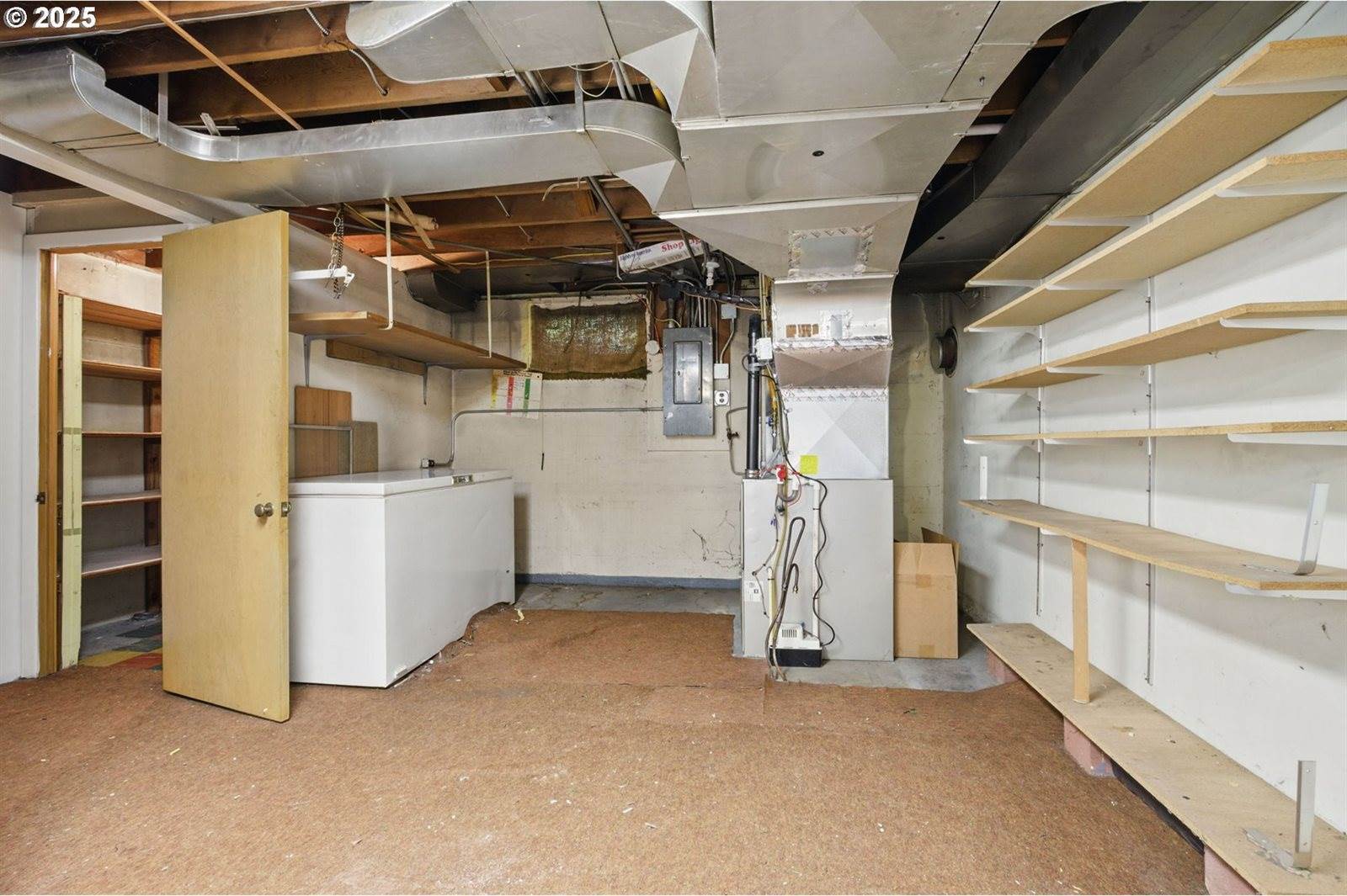 4514 NE Campaign St, Portland, OR 97218