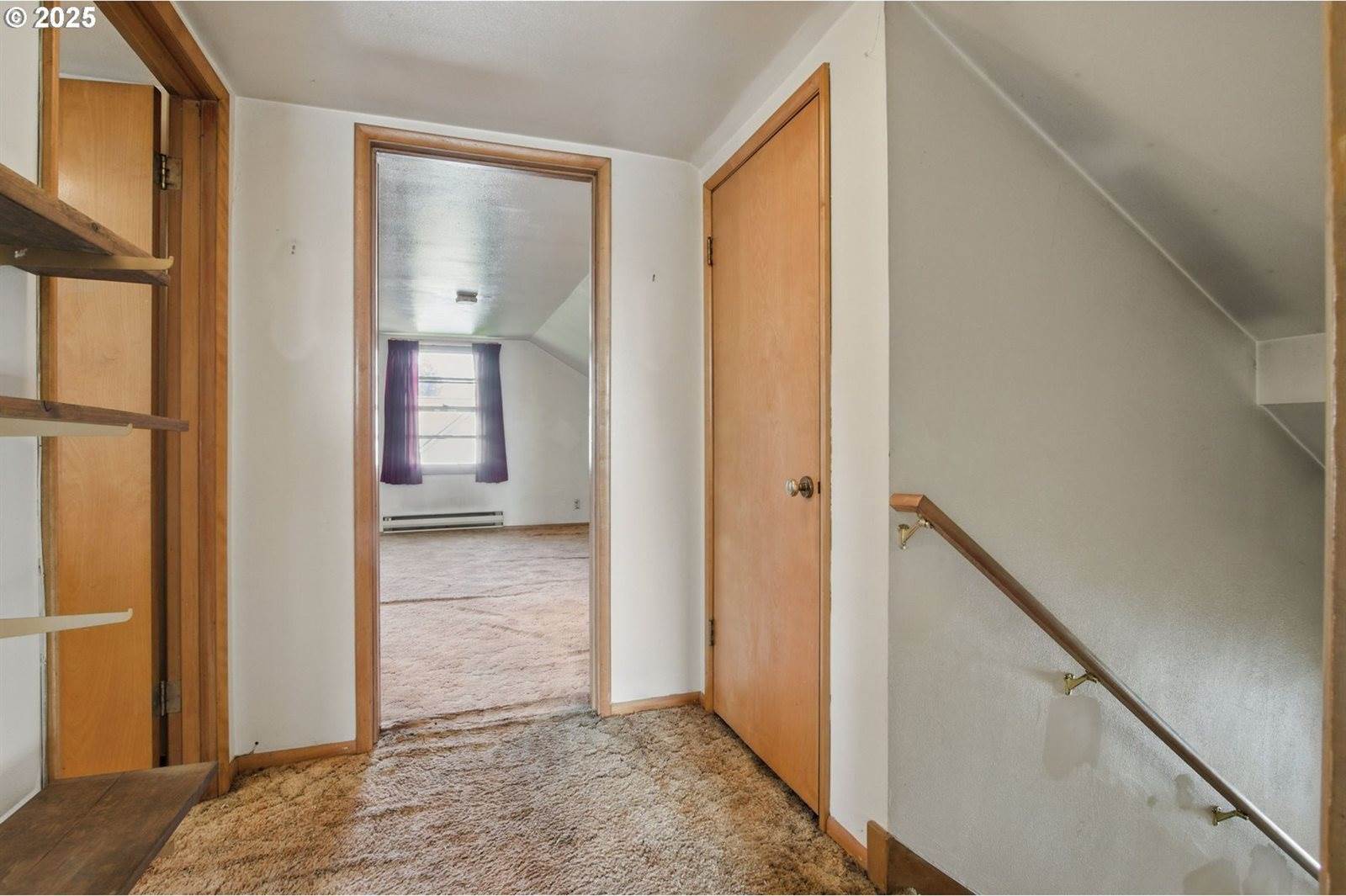 4514 NE Campaign St, Portland, OR 97218