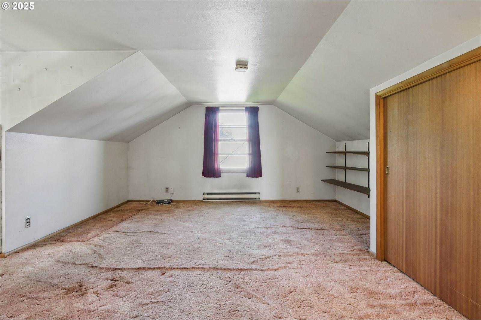 4514 NE Campaign St, Portland, OR 97218