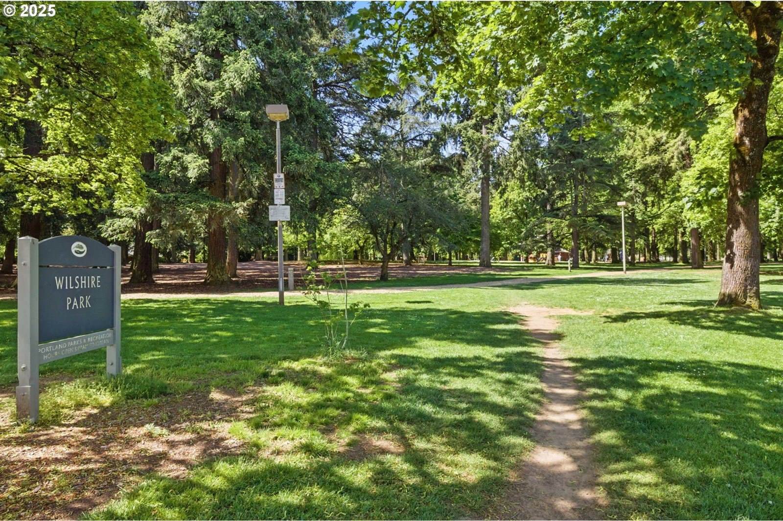 4514 NE Campaign St, Portland, OR 97218