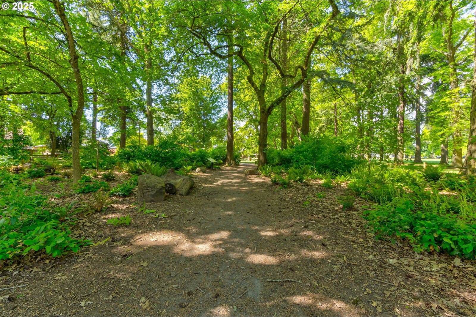 4514 NE Campaign St, Portland, OR 97218