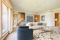 4514 NE Campaign St, Portland, OR 97218