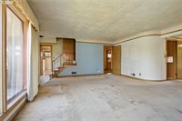 4514 NE Campaign St, Portland, OR 97218