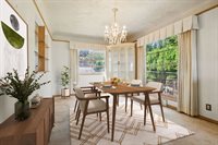 4514 NE Campaign St, Portland, OR 97218