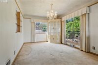 4514 NE Campaign St, Portland, OR 97218