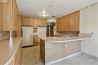 4514 NE Campaign St, Portland, OR 97218