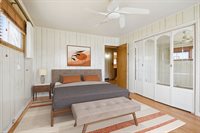 4514 NE Campaign St, Portland, OR 97218