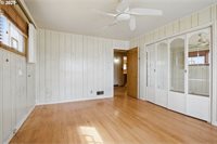 4514 NE Campaign St, Portland, OR 97218