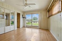 4514 NE Campaign St, Portland, OR 97218