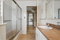 4514 NE Campaign St, Portland, OR 97218