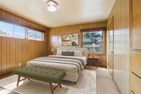 4514 NE Campaign St, Portland, OR 97218