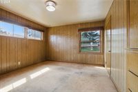 4514 NE Campaign St, Portland, OR 97218