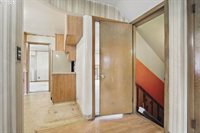 4514 NE Campaign St, Portland, OR 97218