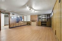 4514 NE Campaign St, Portland, OR 97218