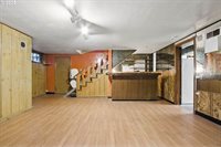 4514 NE Campaign St, Portland, OR 97218