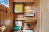 4514 NE Campaign St, Portland, OR 97218