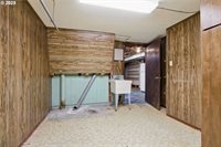 4514 NE Campaign St, Portland, OR 97218