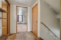 4514 NE Campaign St, Portland, OR 97218