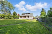 4514 NE Campaign St, Portland, OR 97218