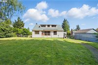4514 NE Campaign St, Portland, OR 97218