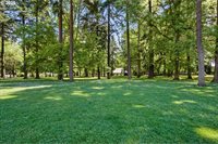 4514 NE Campaign St, Portland, OR 97218