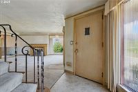 4514 NE Campaign St, Portland, OR 97218