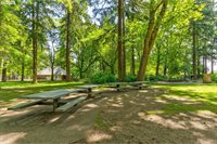 4514 NE Campaign St, Portland, OR 97218